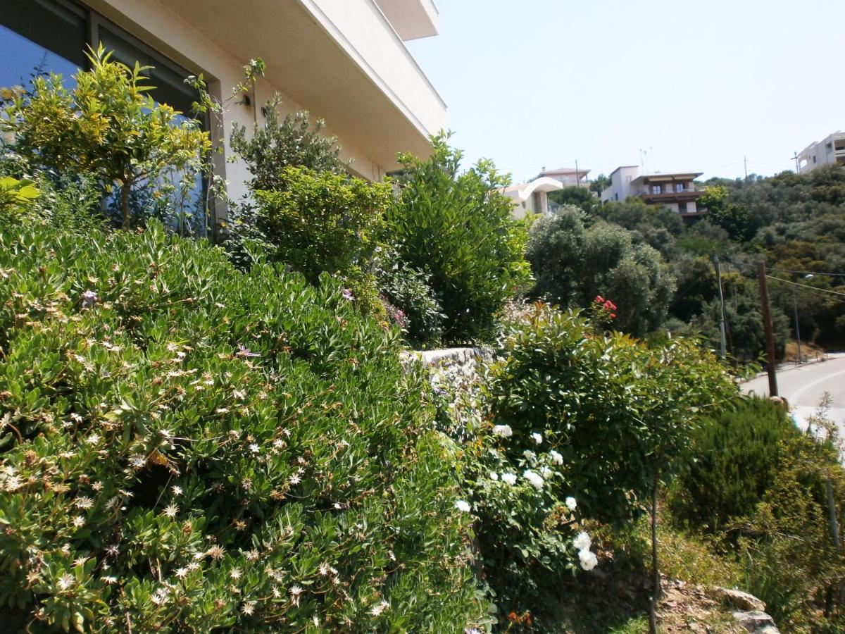 Apartment Feel The Sea *